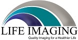 Life Imaging