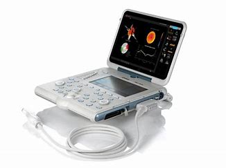 The Best Mobile Ultrasound Equipment