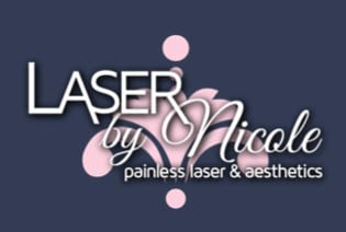 Laser by Nicole