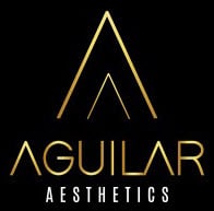 Aguilar Aesthetics