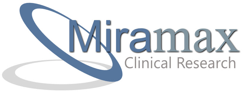 Miramax Clinical Research